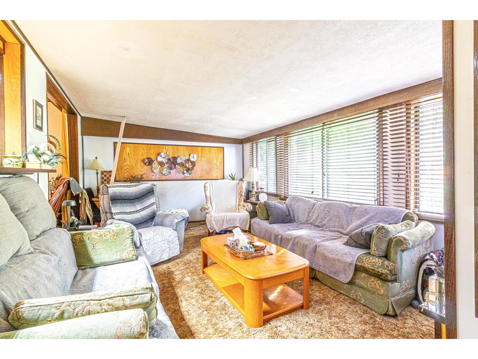 5731 172b Street, Surrey, British Columbia  V3S 5A6 - Photo 16 - R3162352