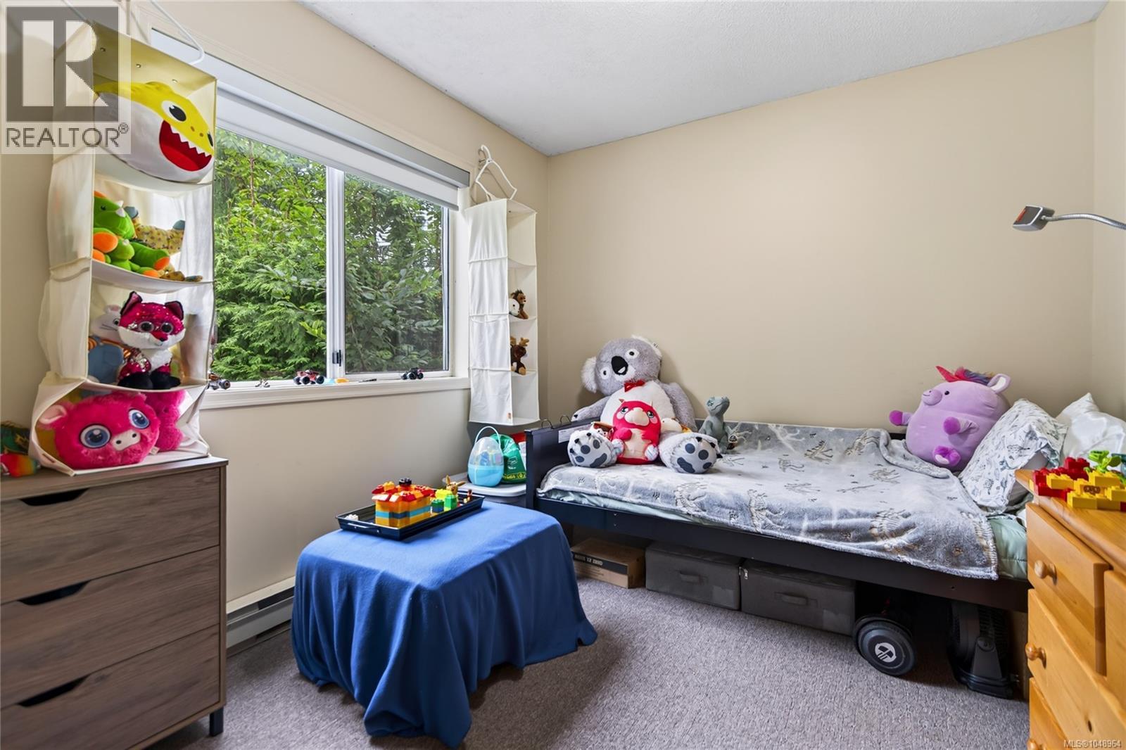 1561 Embleton Cres, Courtenay, British Columbia  V9N 6N7 - Photo 21 - 1048964