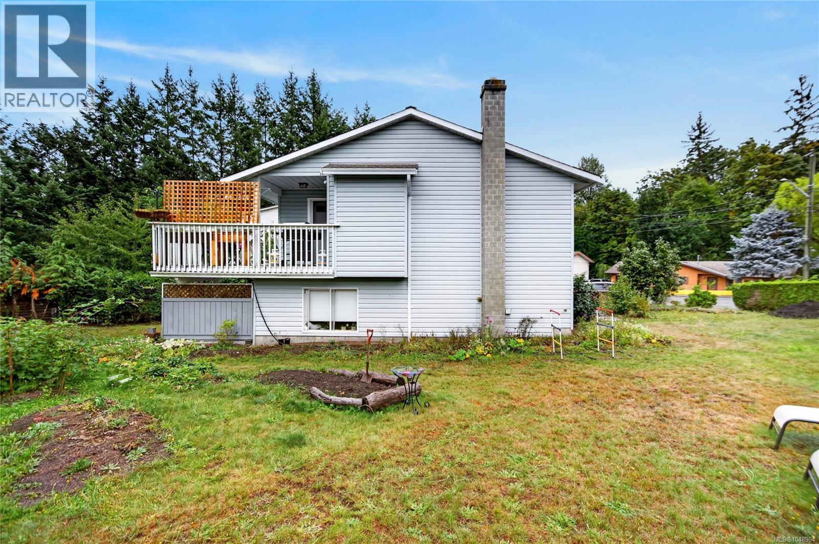 1561 Embleton Cres, Courtenay, British Columbia  V9N 6N7 - Photo 27 - 1048964