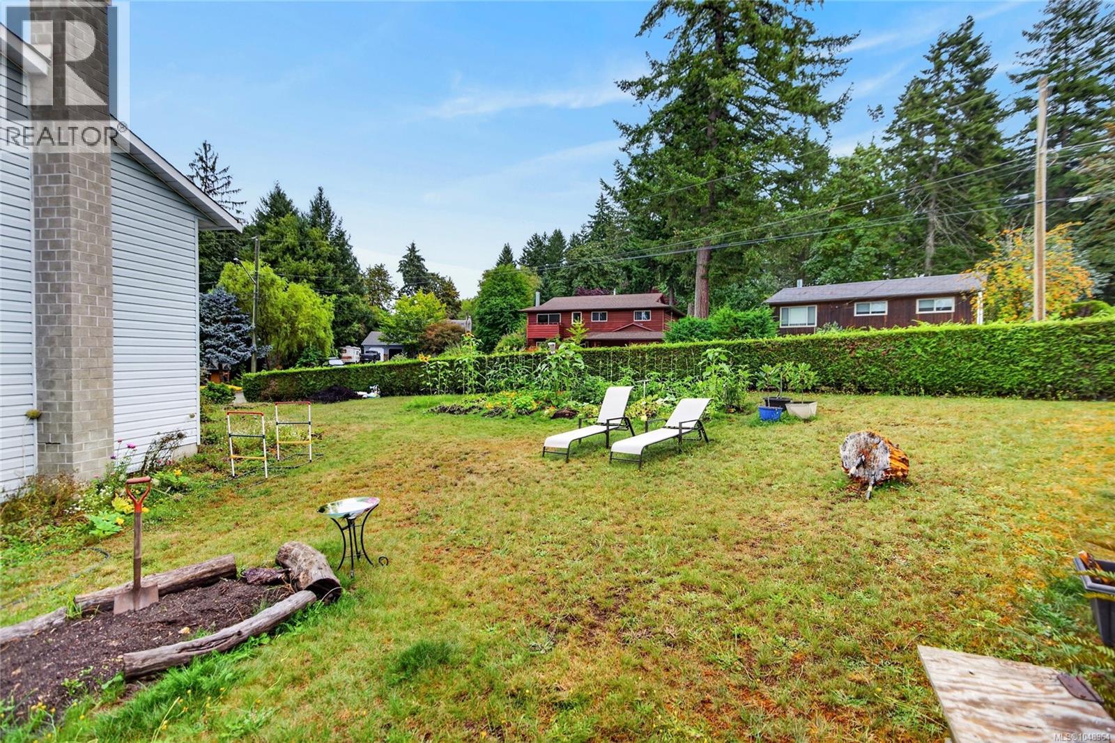 1561 Embleton Cres, Courtenay, British Columbia  V9N 6N7 - Photo 28 - 1048964