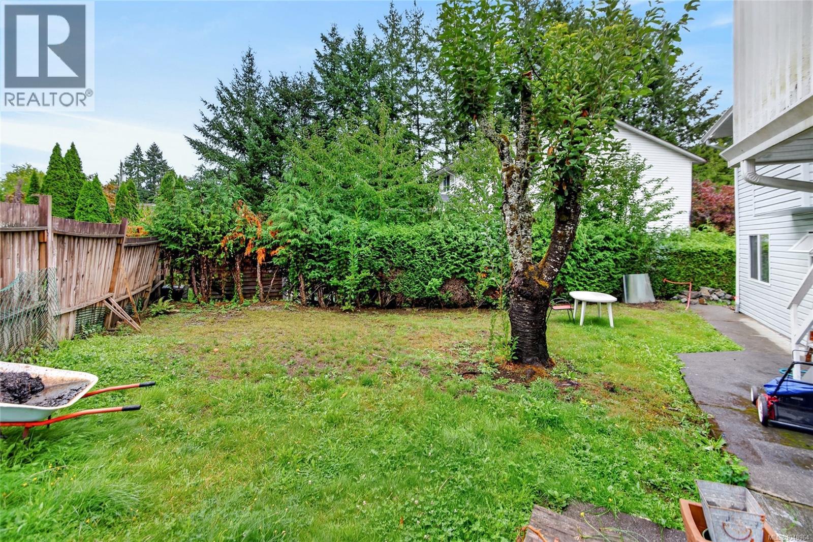 1561 Embleton Cres, Courtenay, British Columbia  V9N 6N7 - Photo 29 - 1048964
