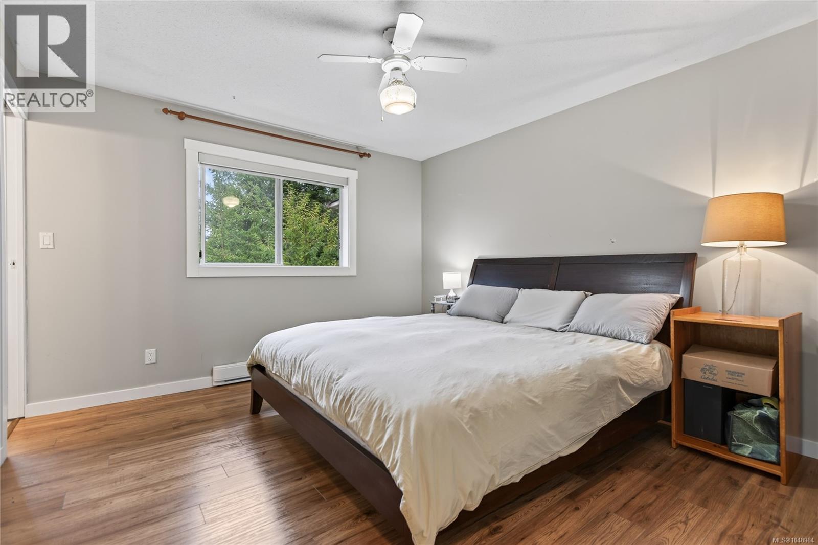 1561 Embleton Cres, Courtenay, British Columbia  V9N 6N7 - Photo 8 - 1048964