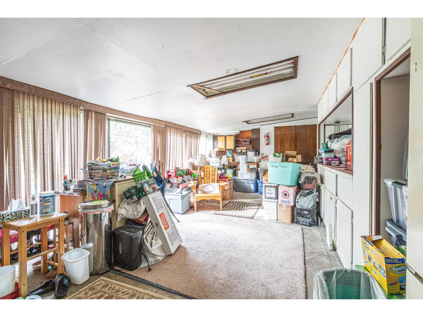 5731 172b Street, Surrey, British Columbia  V3S 5A6 - Photo 18 - R3162352