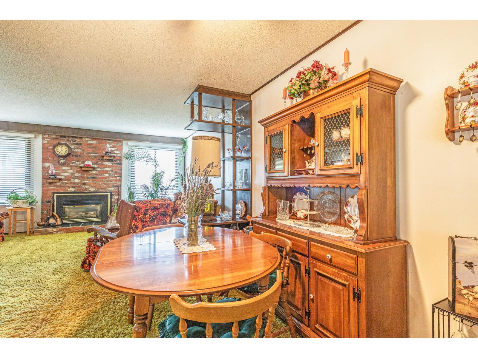 5731 172b Street, Surrey, British Columbia  V3S 5A6 - Photo 8 - R3162352