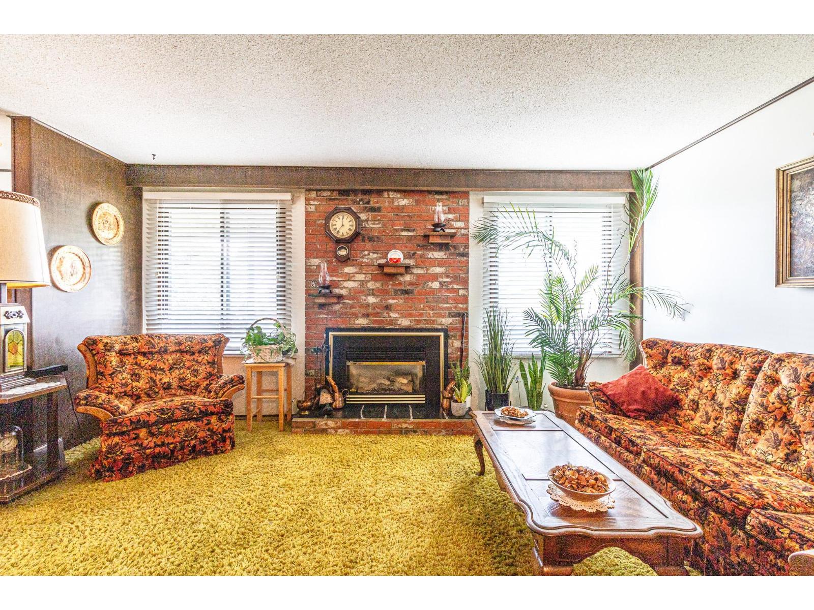 5731 172b Street, Surrey, British Columbia  V3S 5A6 - Photo 7 - R3162352