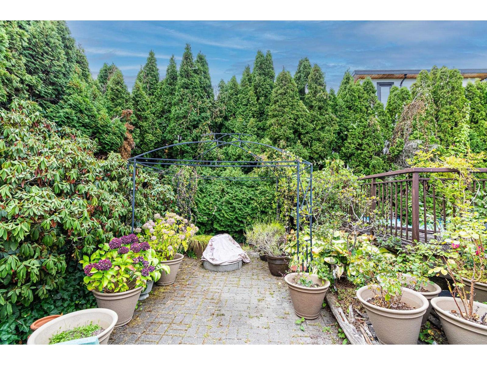 5731 172b Street, Surrey, British Columbia  V3S 5A6 - Photo 21 - R3162352