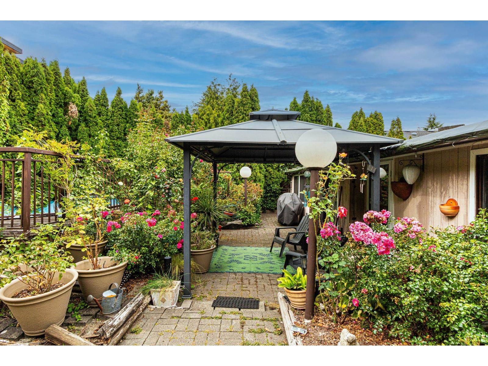 5731 172b Street, Surrey, British Columbia  V3S 5A6 - Photo 20 - R3162352