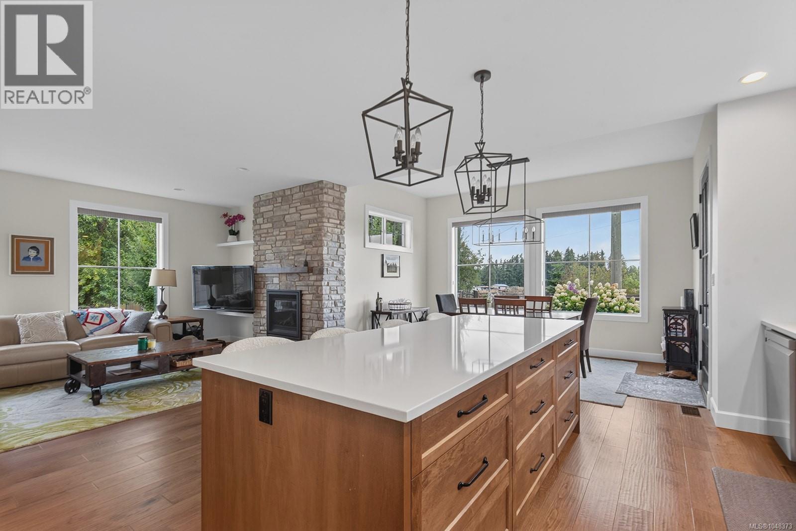 6289 Meadow Park Rd, Duncan, British Columbia  V9L 4K7 - Photo 12 - 1048373