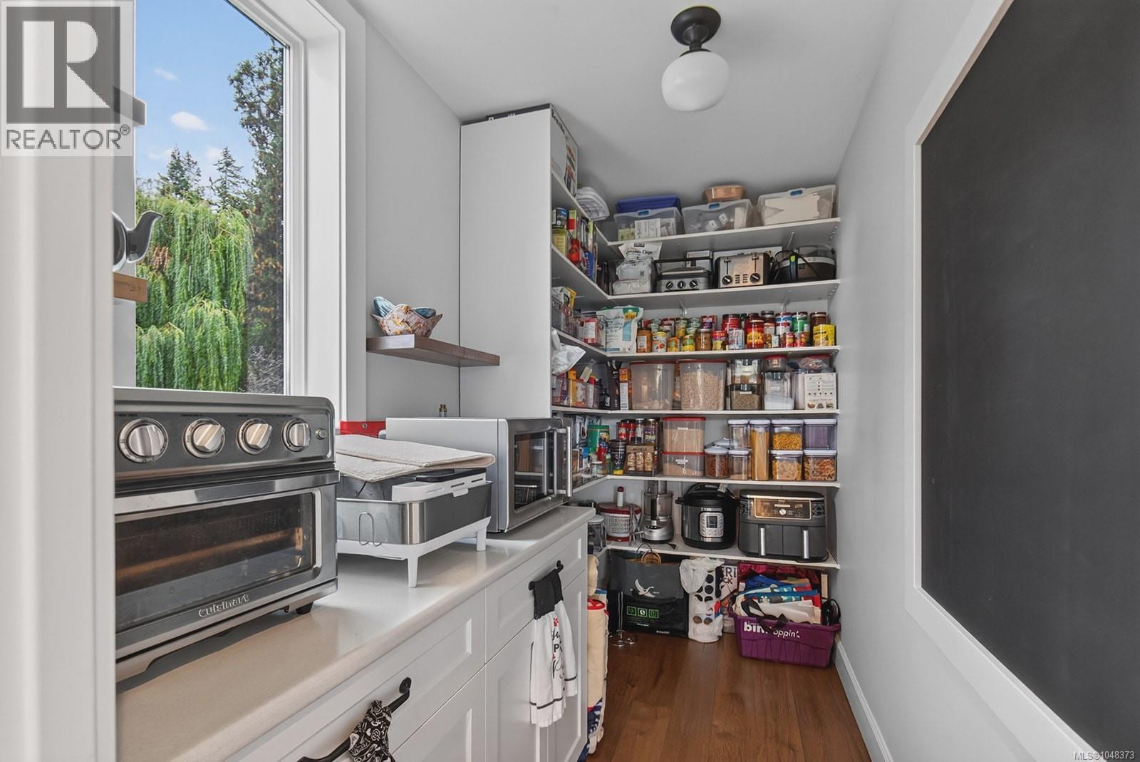 6289 Meadow Park Rd, Duncan, British Columbia  V9L 4K7 - Photo 13 - 1048373