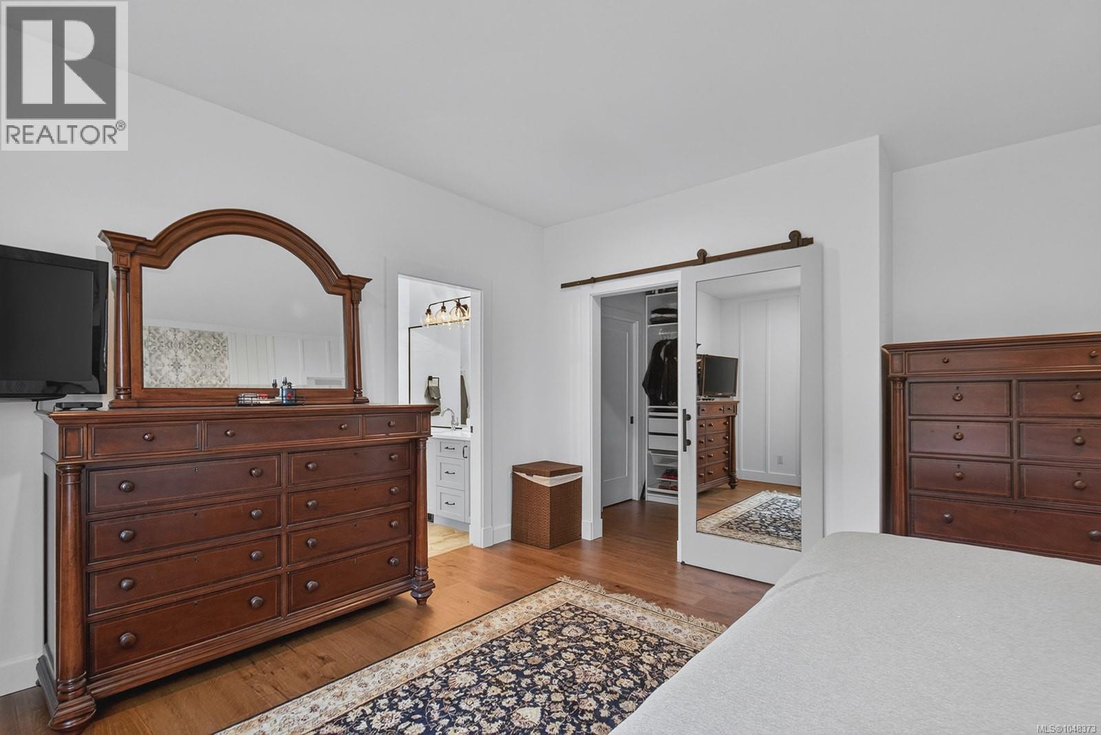 6289 Meadow Park Rd, Duncan, British Columbia  V9L 4K7 - Photo 15 - 1048373