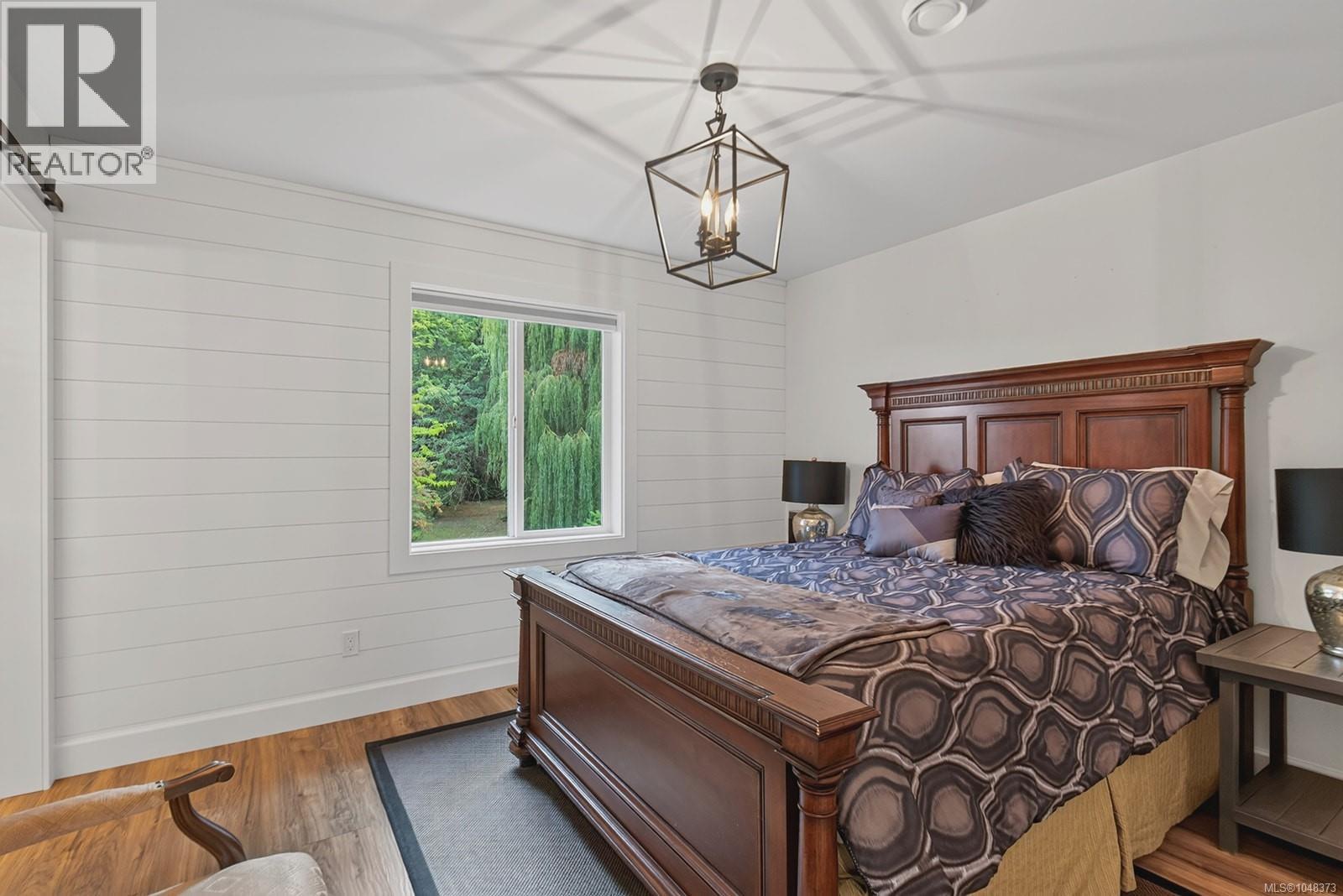 6289 Meadow Park Rd, Duncan, British Columbia  V9L 4K7 - Photo 28 - 1048373