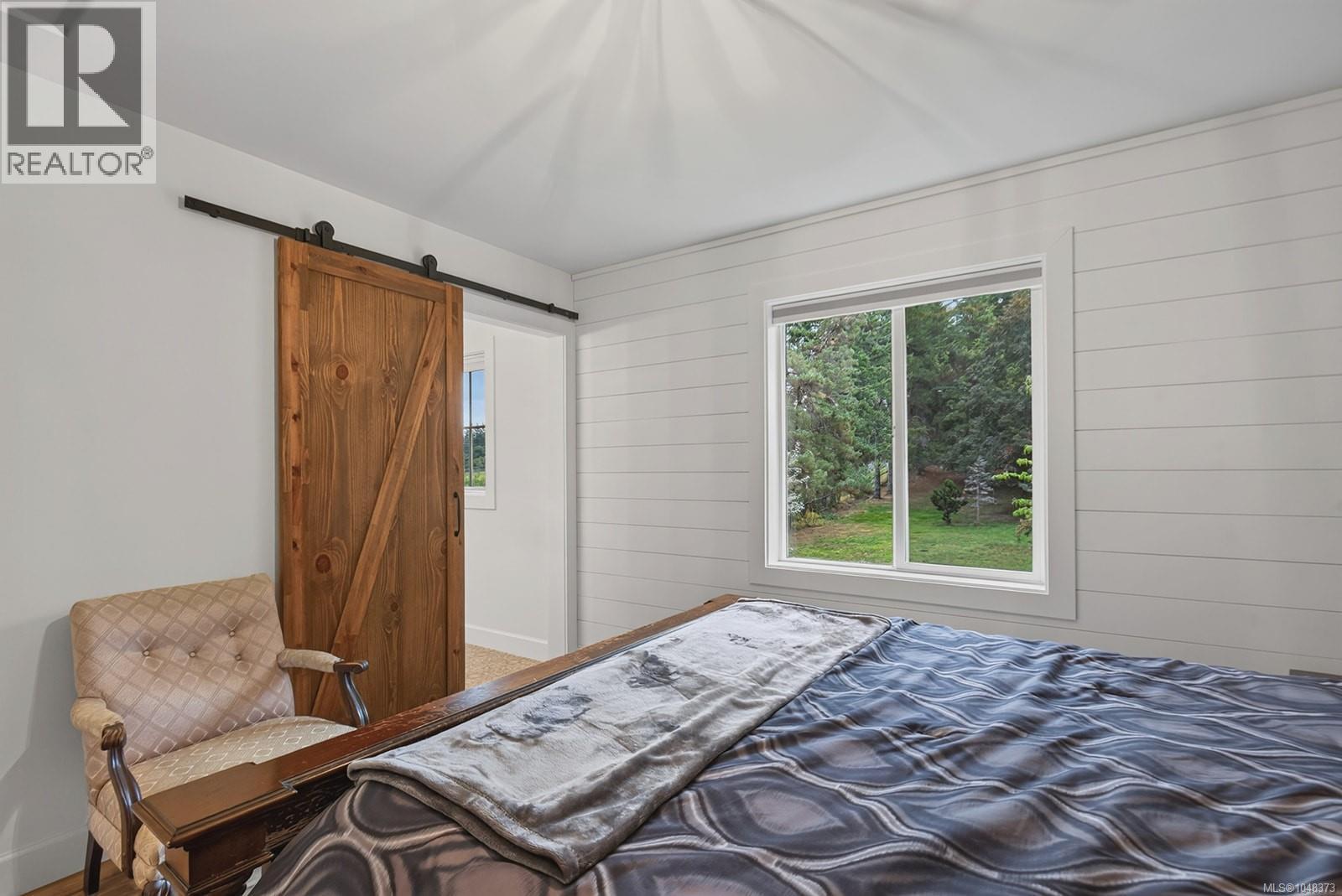 6289 Meadow Park Rd, Duncan, British Columbia  V9L 4K7 - Photo 29 - 1048373