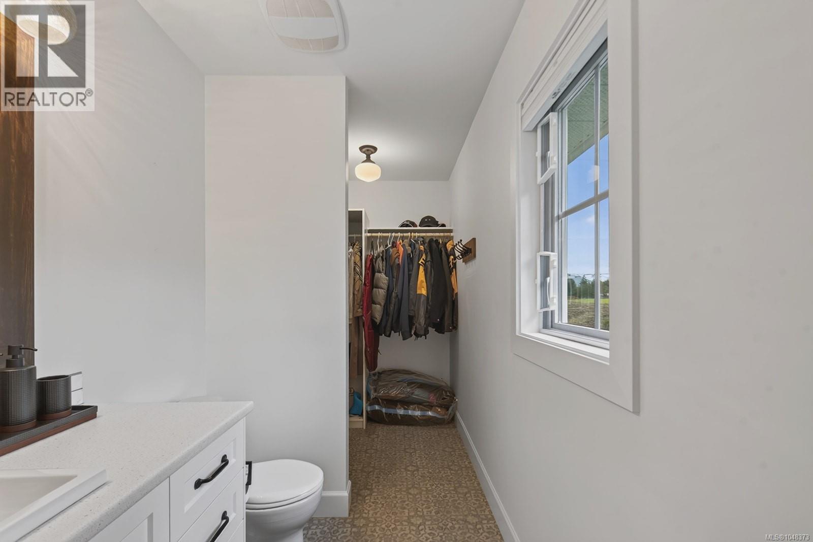 6289 Meadow Park Rd, Duncan, British Columbia  V9L 4K7 - Photo 30 - 1048373