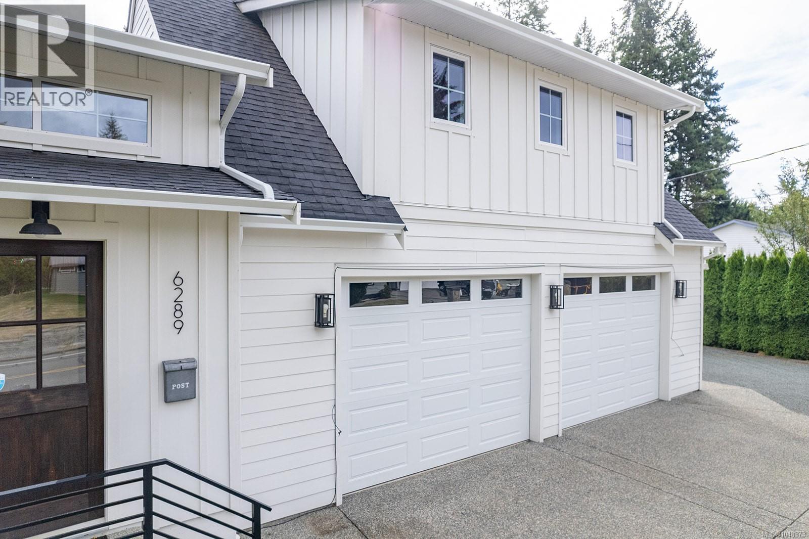 6289 Meadow Park Rd, Duncan, British Columbia  V9L 4K7 - Photo 32 - 1048373