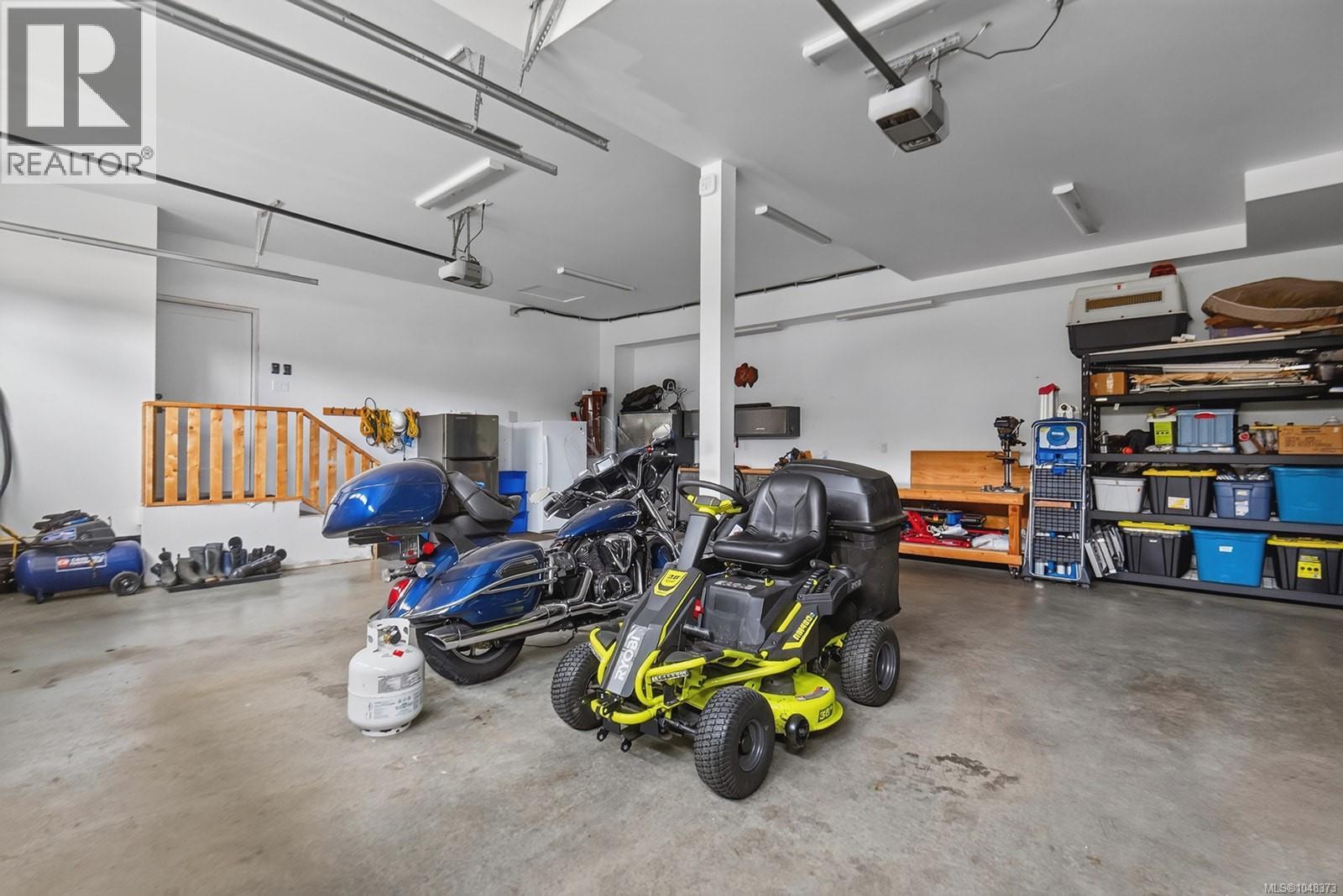 6289 Meadow Park Rd, Duncan, British Columbia  V9L 4K7 - Photo 33 - 1048373