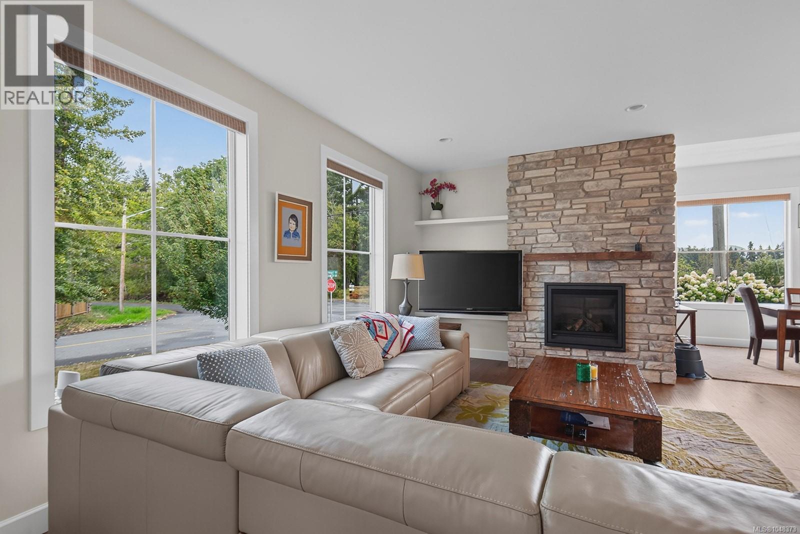 6289 Meadow Park Rd, Duncan, British Columbia  V9L 4K7 - Photo 4 - 1048373