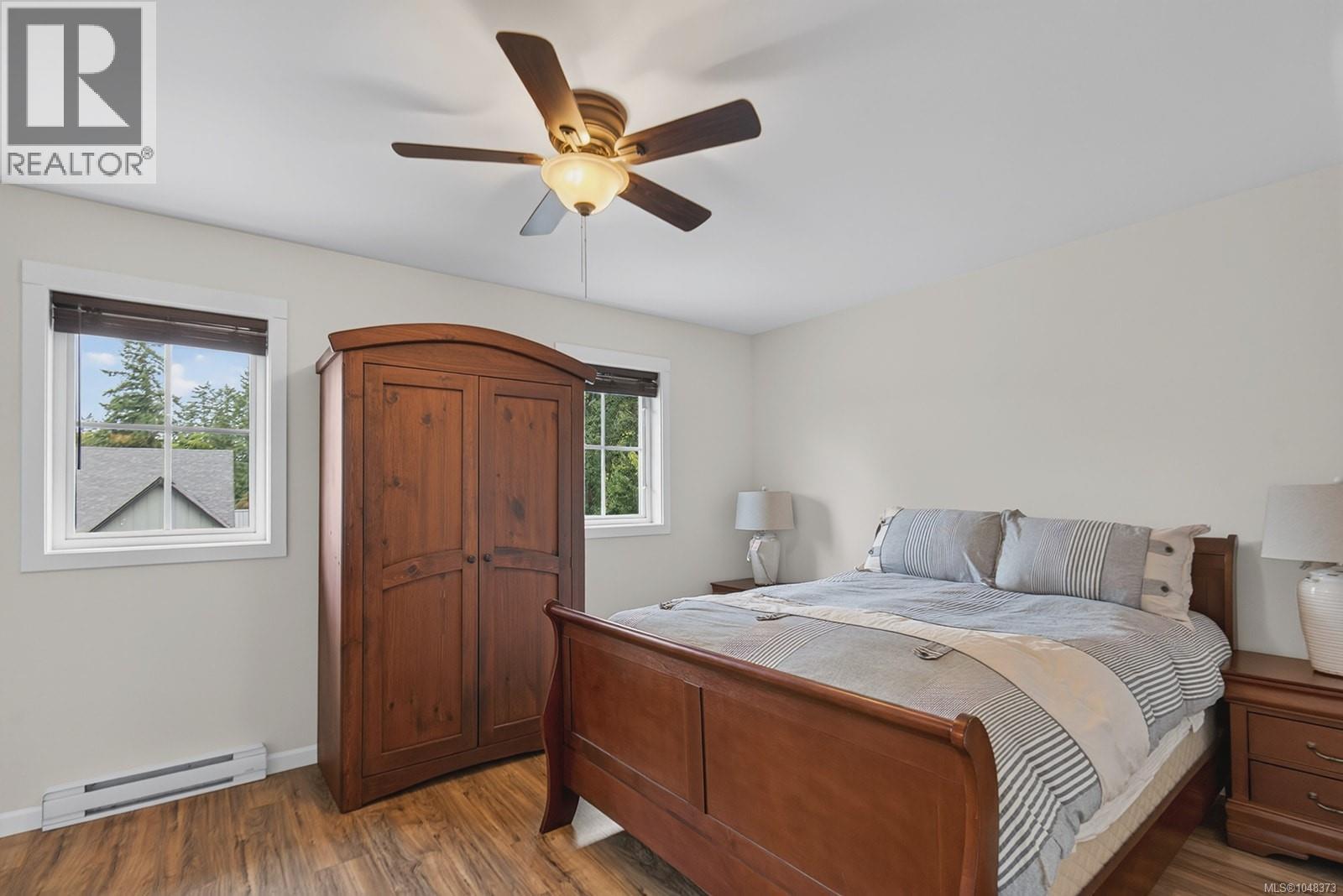 6289 Meadow Park Rd, Duncan, British Columbia  V9L 4K7 - Photo 41 - 1048373