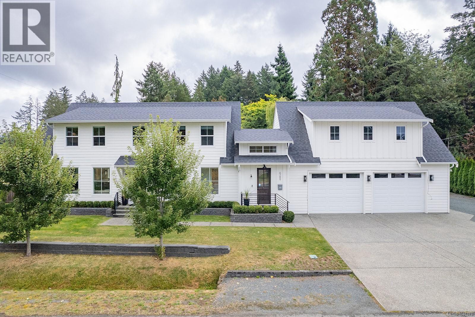 6289 Meadow Park Rd, Duncan, British Columbia  V9L 4K7 - Photo 43 - 1048373