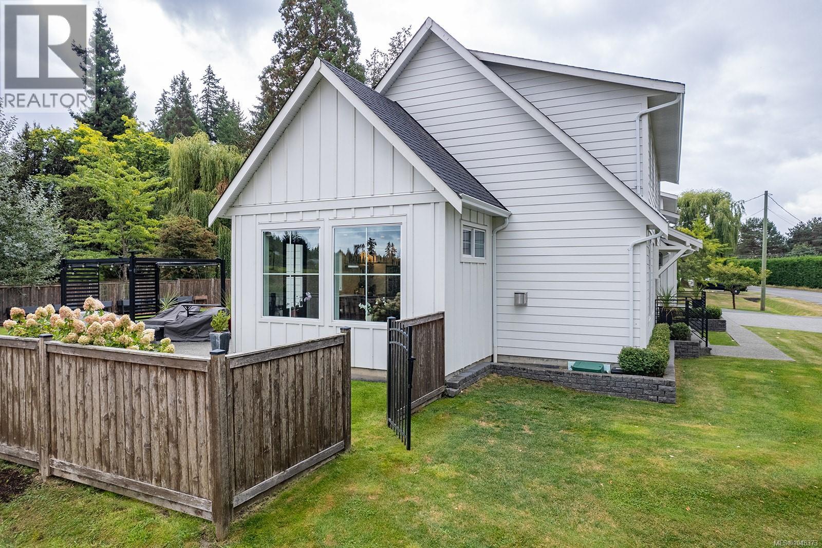 6289 Meadow Park Rd, Duncan, British Columbia  V9L 4K7 - Photo 45 - 1048373