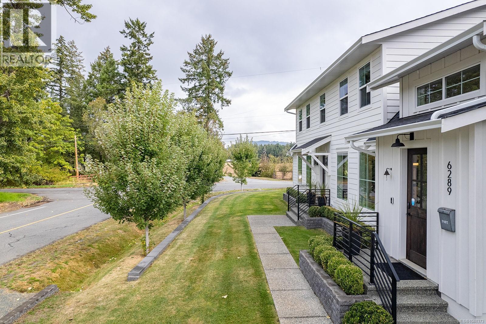 6289 Meadow Park Rd, Duncan, British Columbia  V9L 4K7 - Photo 47 - 1048373