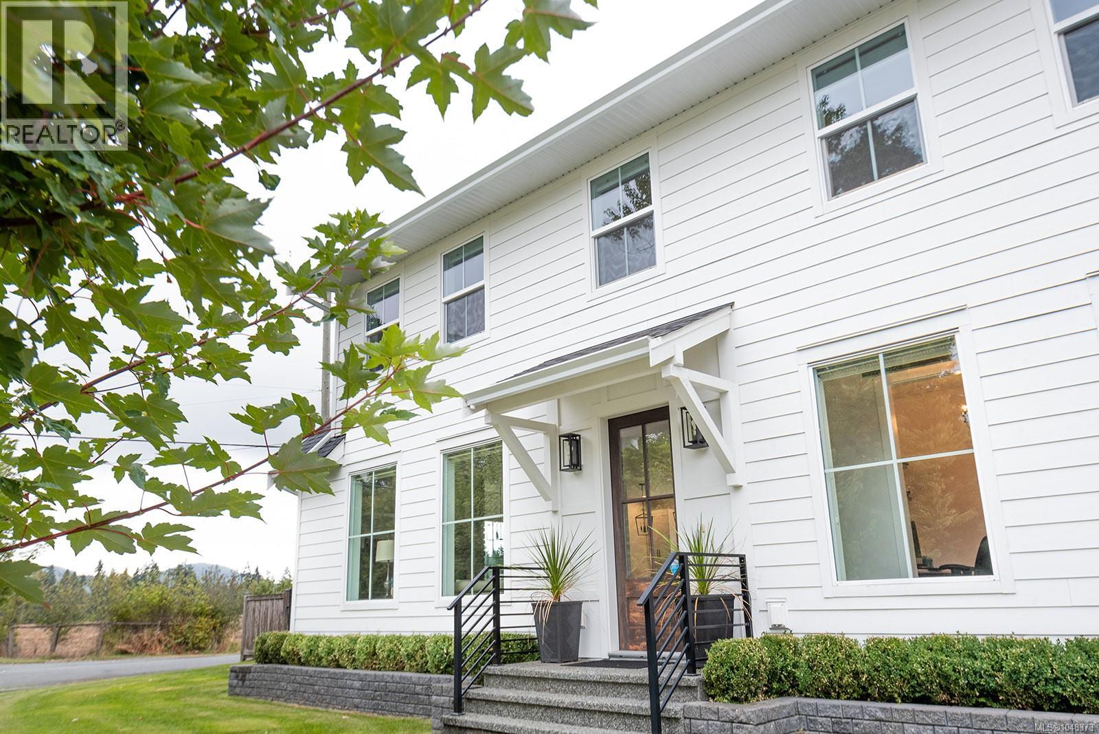 6289 Meadow Park Rd, Duncan, British Columbia  V9L 4K7 - Photo 48 - 1048373