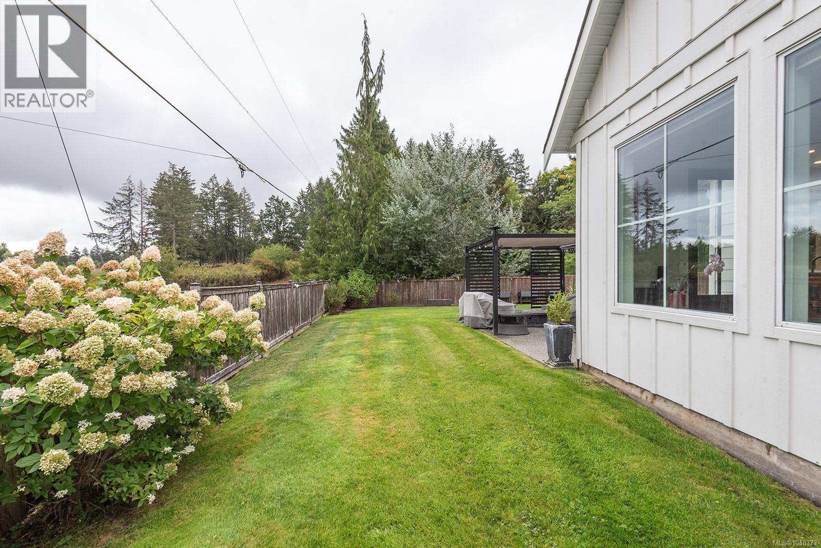 6289 Meadow Park Rd, Duncan, British Columbia  V9L 4K7 - Photo 49 - 1048373