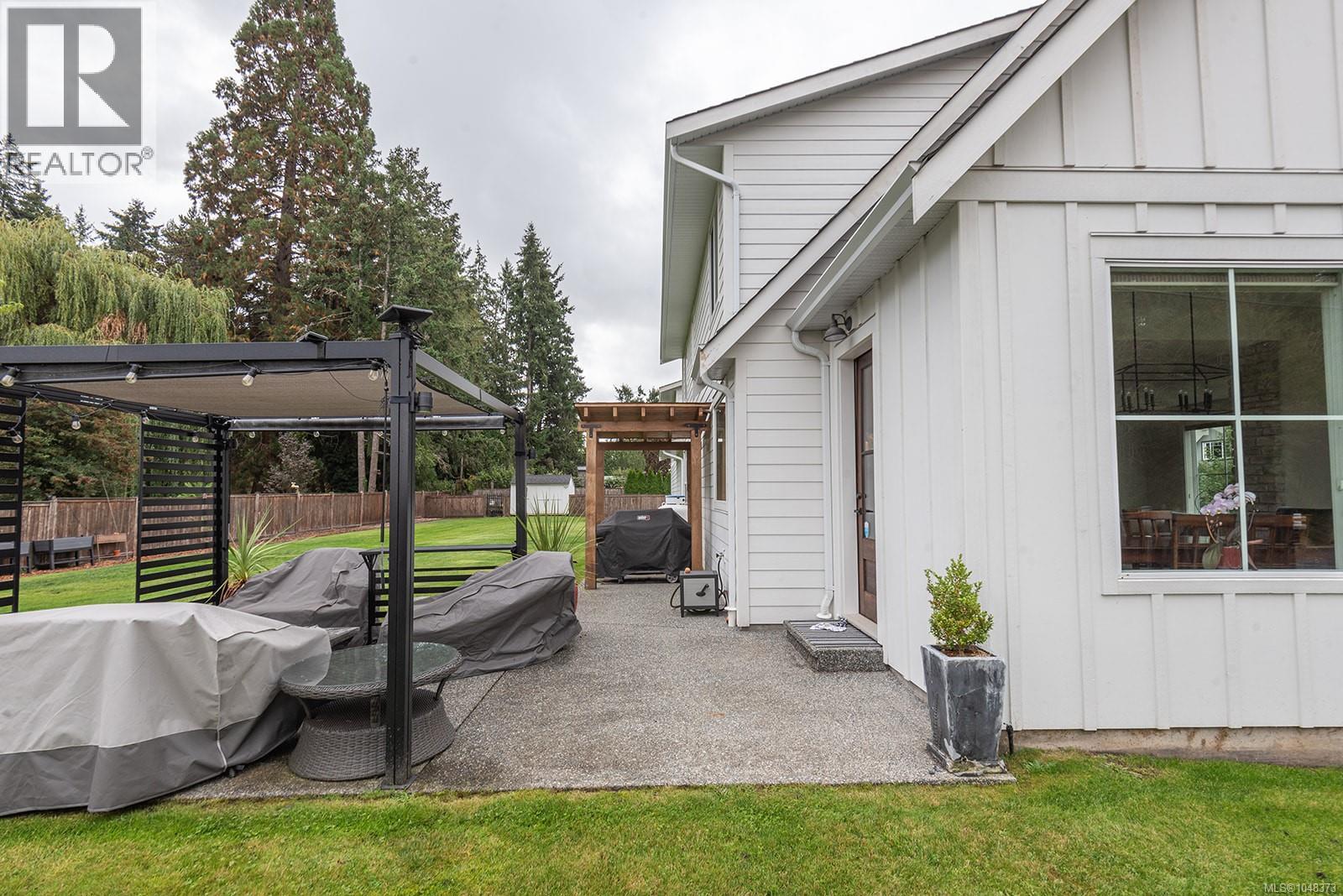 6289 Meadow Park Rd, Duncan, British Columbia  V9L 4K7 - Photo 50 - 1048373