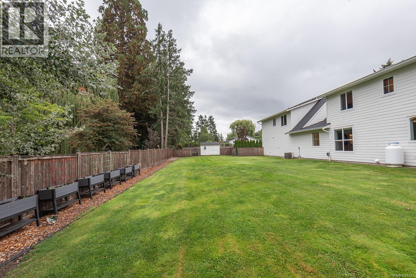 6289 Meadow Park Rd, Duncan, British Columbia  V9L 4K7 - Photo 51 - 1048373