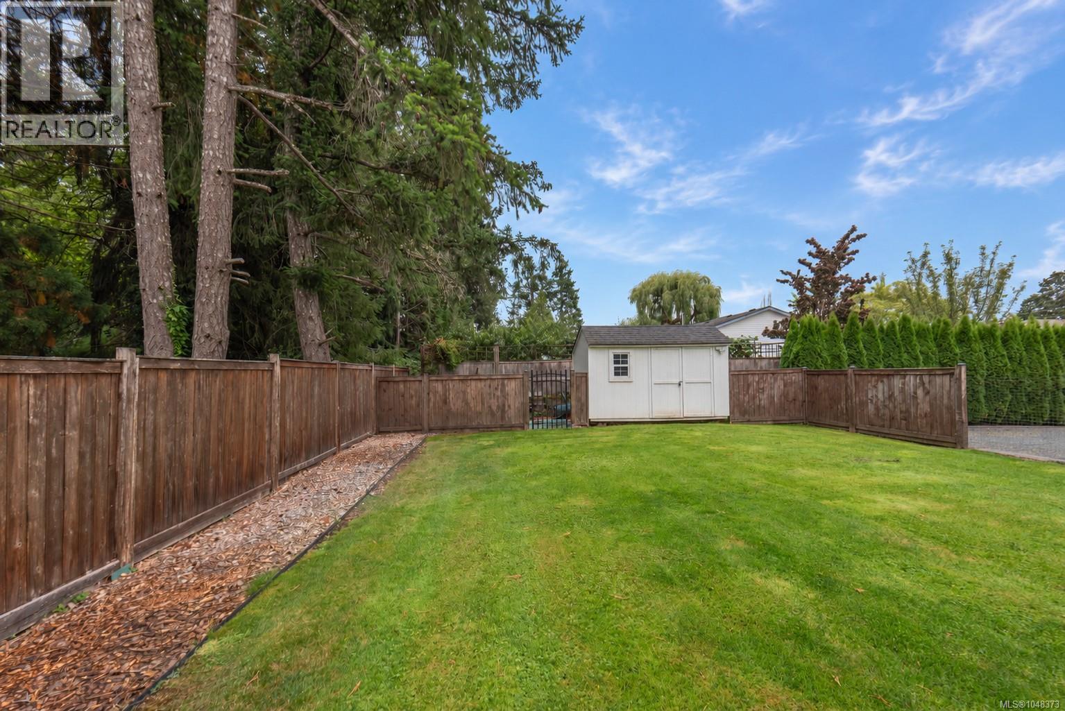6289 Meadow Park Rd, Duncan, British Columbia  V9L 4K7 - Photo 52 - 1048373