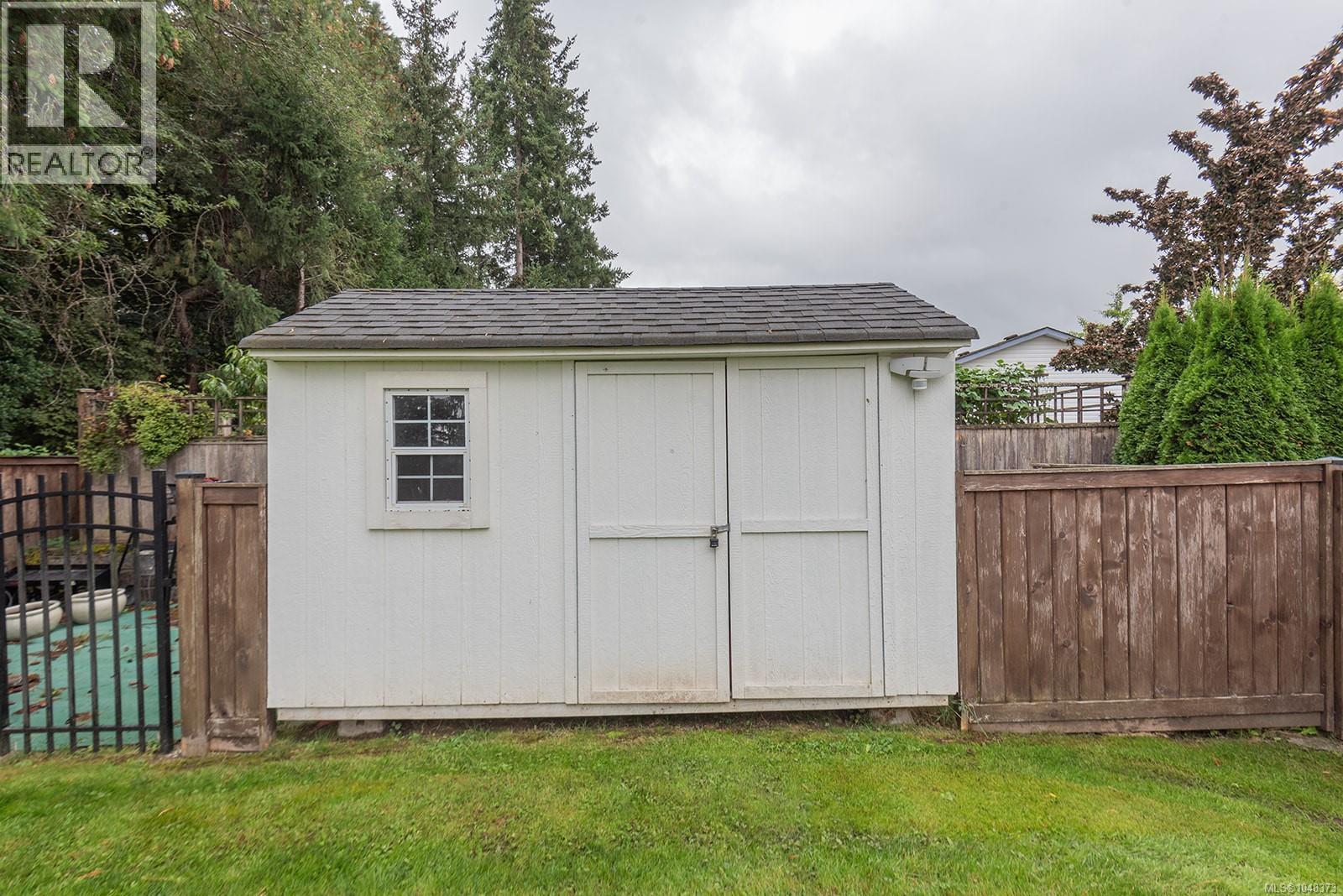 6289 Meadow Park Rd, Duncan, British Columbia  V9L 4K7 - Photo 53 - 1048373