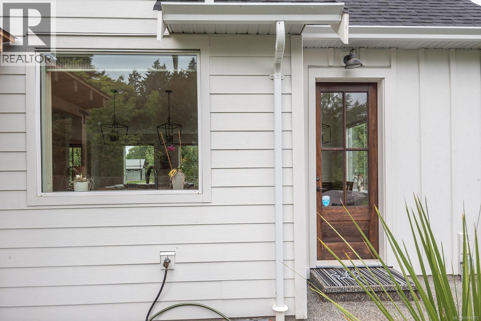 6289 Meadow Park Rd, Duncan, British Columbia  V9L 4K7 - Photo 55 - 1048373