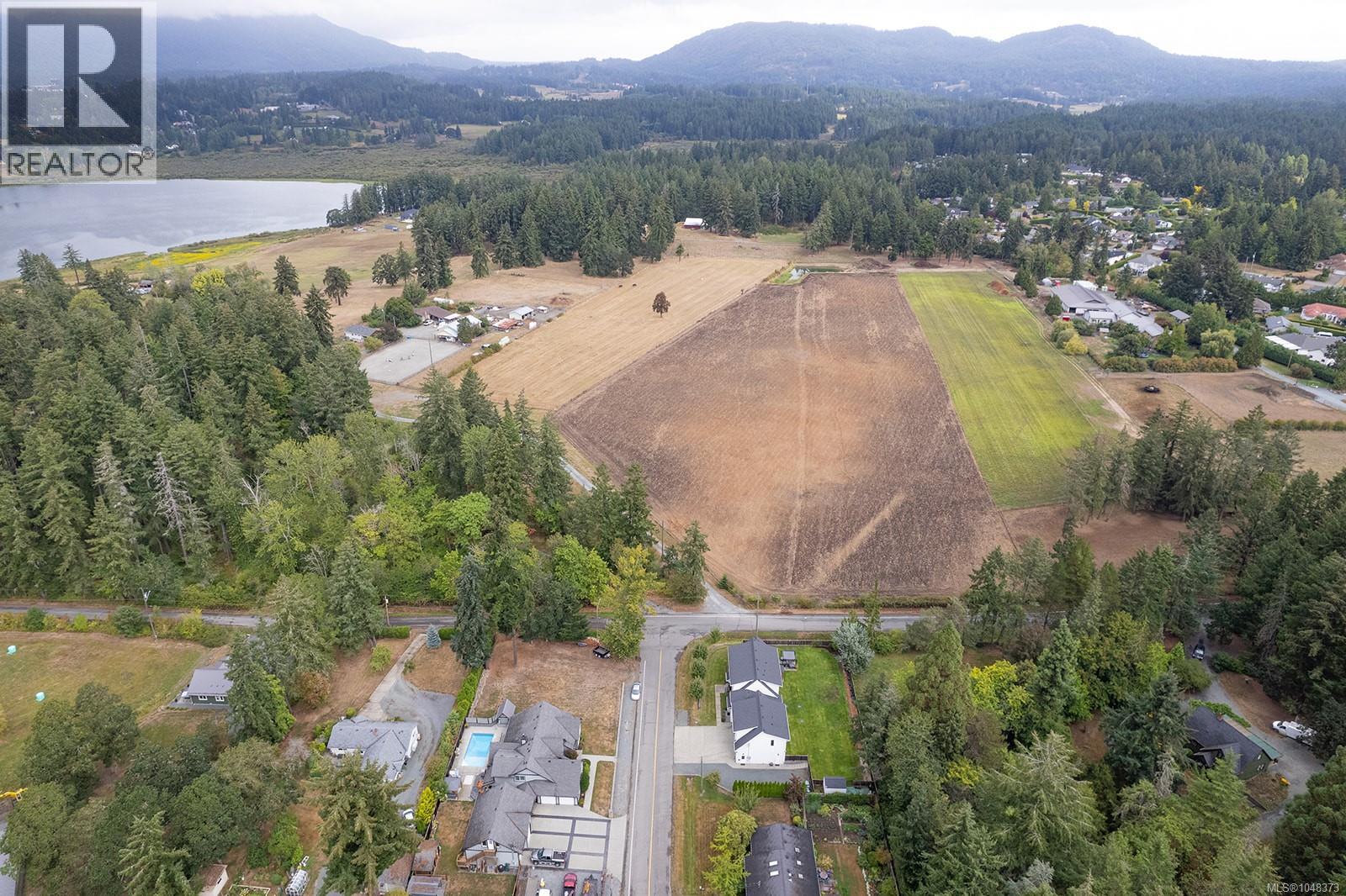 6289 Meadow Park Rd, Duncan, British Columbia  V9L 4K7 - Photo 58 - 1048373