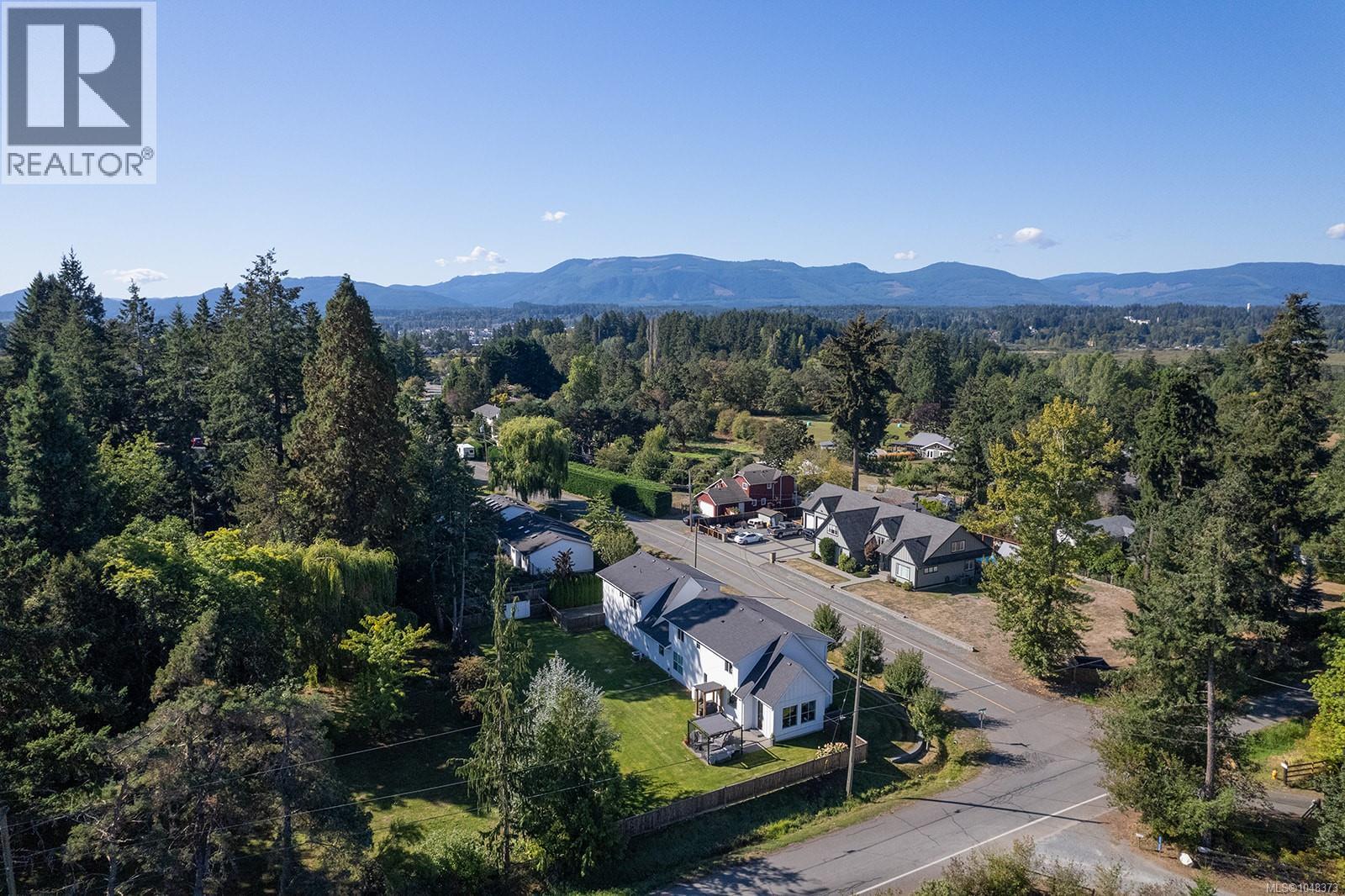 6289 Meadow Park Rd, Duncan, British Columbia  V9L 4K7 - Photo 59 - 1048373