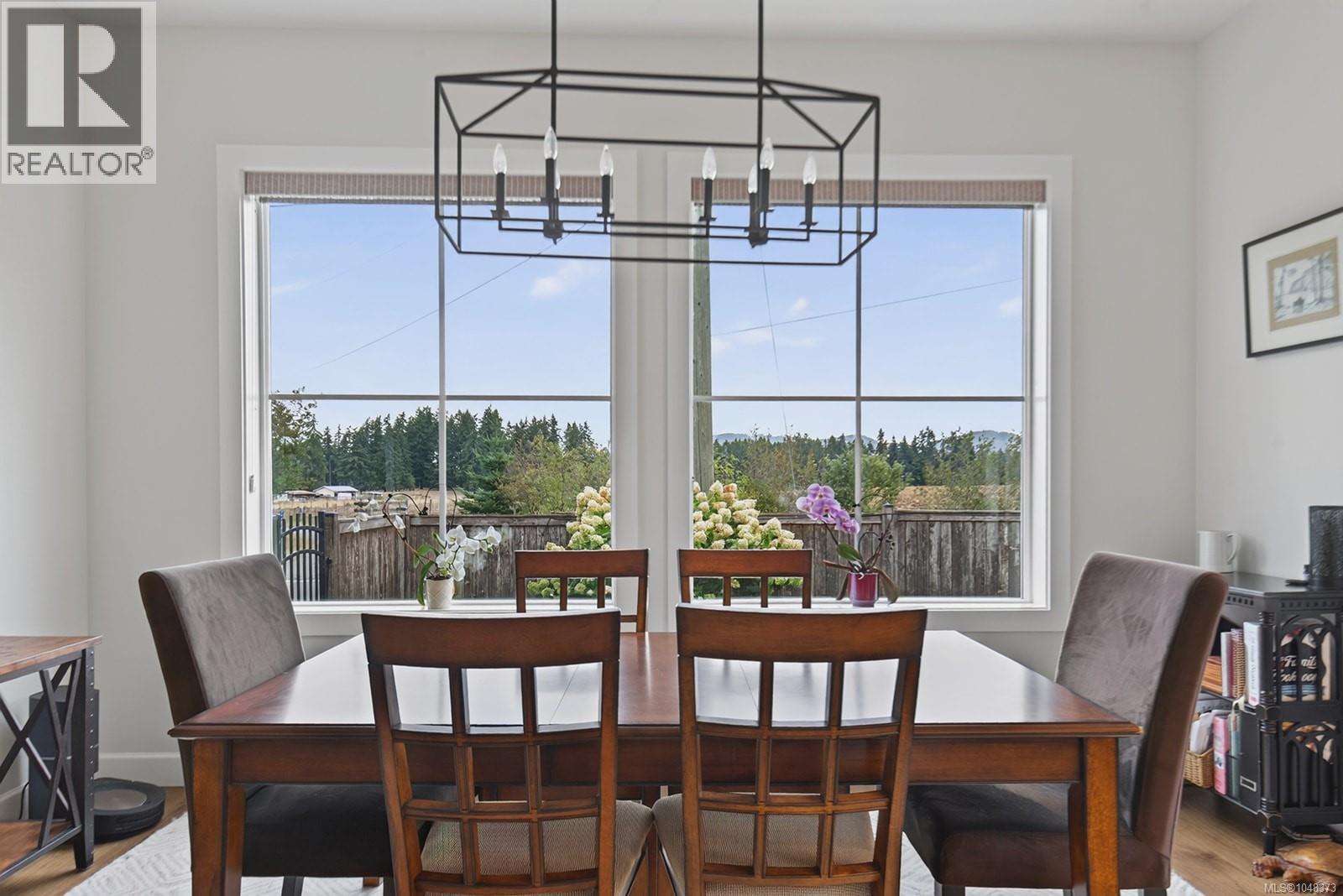 6289 Meadow Park Rd, Duncan, British Columbia  V9L 4K7 - Photo 6 - 1048373
