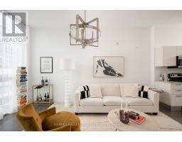 410 - 625 QUEEN STREET E, Toronto, Ontario