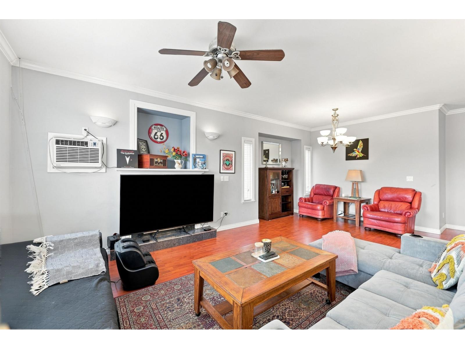 34158 Amblewood Place, Abbotsford, British Columbia  V2S 7N2 - Photo 6 - R3161478