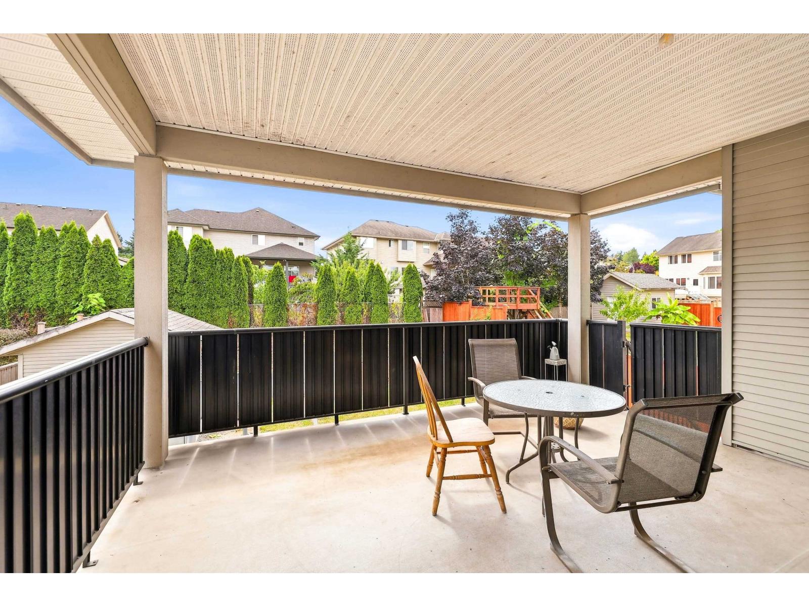 34158 Amblewood Place, Abbotsford, British Columbia  V2S 7N2 - Photo 19 - R3161478