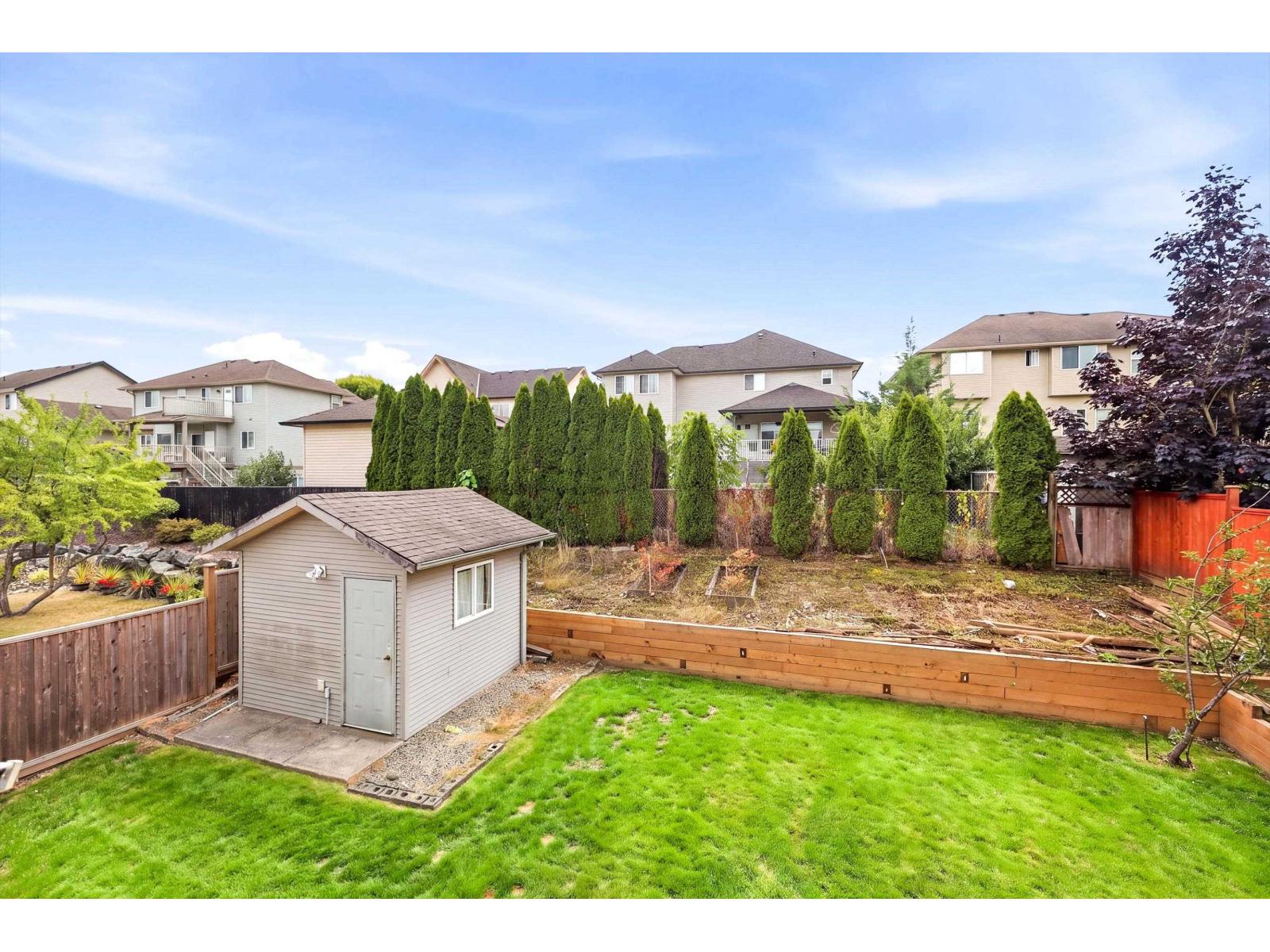34158 Amblewood Place, Abbotsford, British Columbia  V2S 7N2 - Photo 31 - R3161478