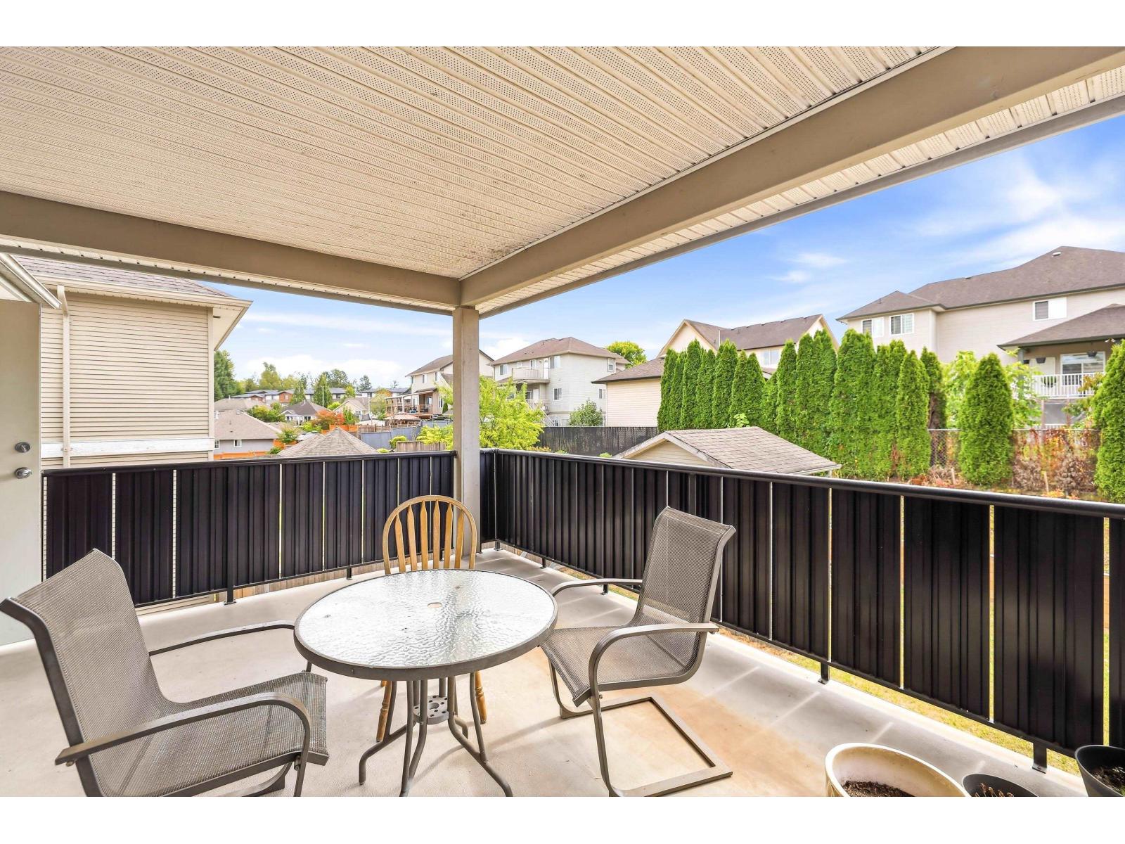 34158 Amblewood Place, Abbotsford, British Columbia  V2S 7N2 - Photo 20 - R3161478