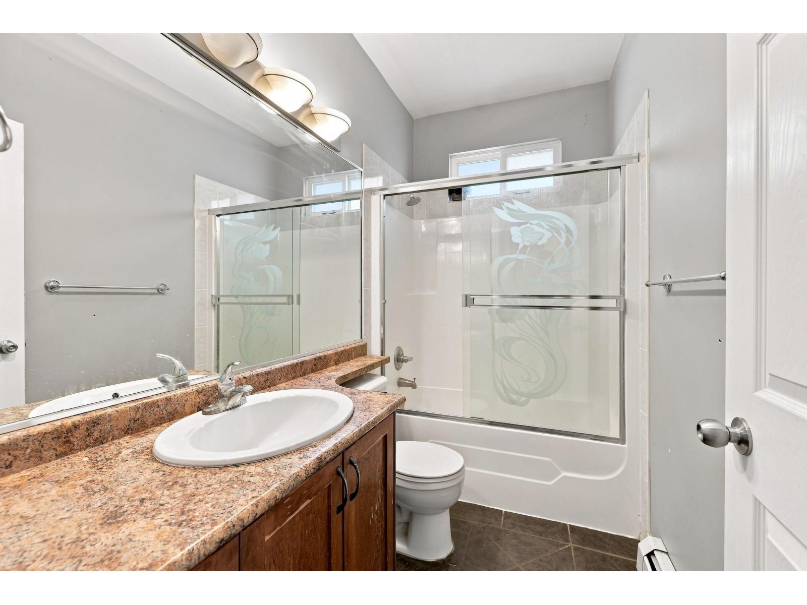 34158 Amblewood Place, Abbotsford, British Columbia  V2S 7N2 - Photo 22 - R3161478
