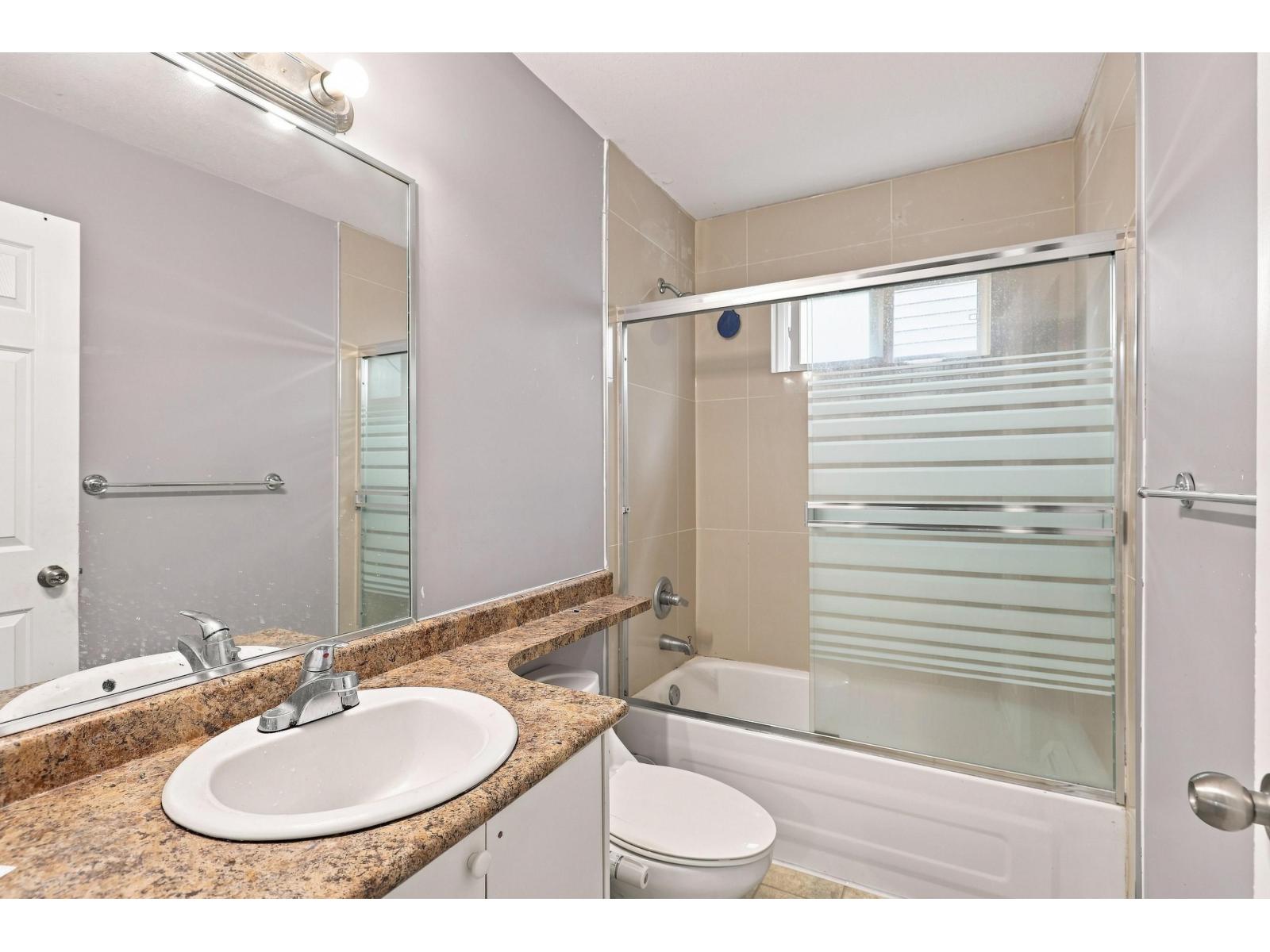 34158 Amblewood Place, Abbotsford, British Columbia  V2S 7N2 - Photo 25 - R3161478