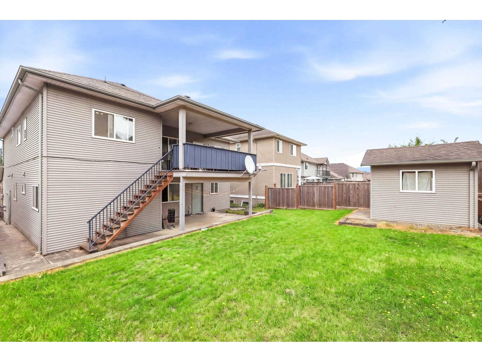34158 Amblewood Place, Abbotsford, British Columbia  V2S 7N2 - Photo 29 - R3161478