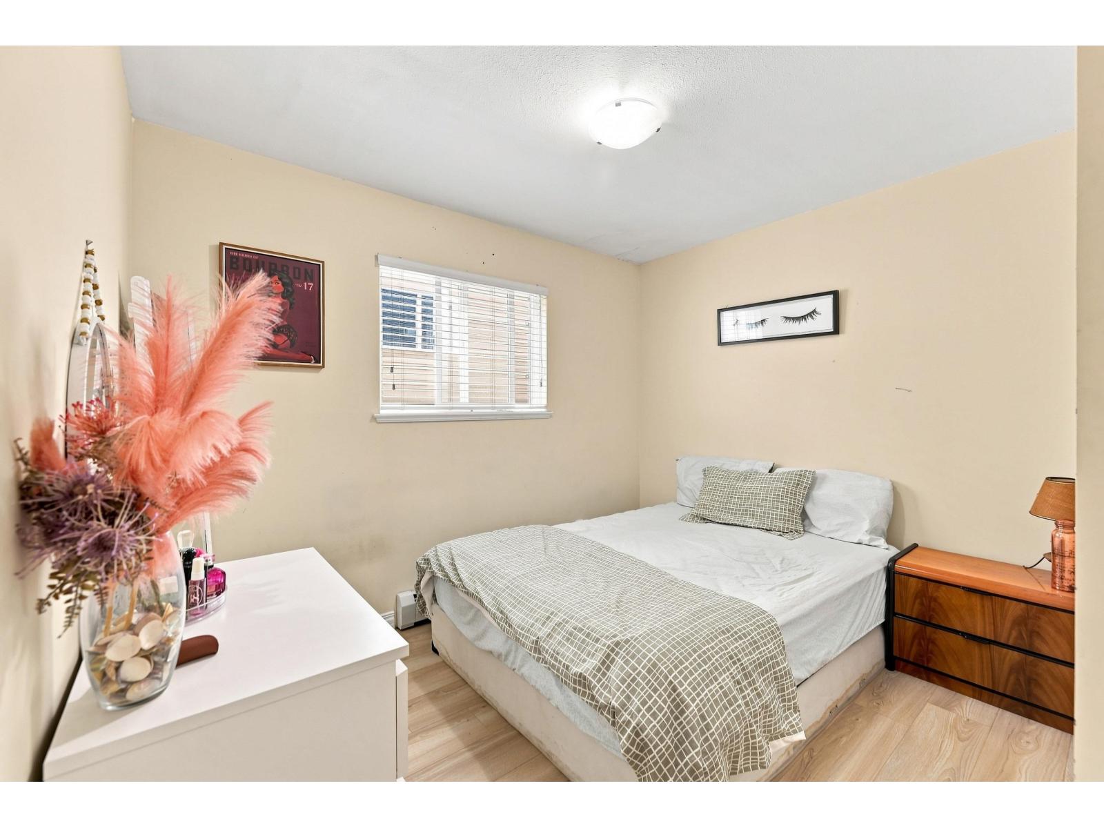 34158 Amblewood Place, Abbotsford, British Columbia  V2S 7N2 - Photo 16 - R3161478