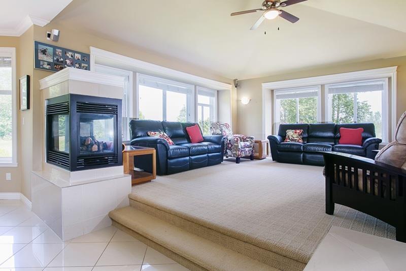 2909 176 Street, Surrey, British Columbia  V3Z 9V4 - Photo 6 - R3162084