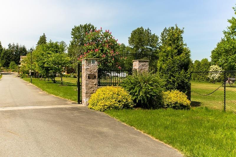2909 176 Street, Surrey, British Columbia  V3Z 9V4 - Photo 14 - R3162084