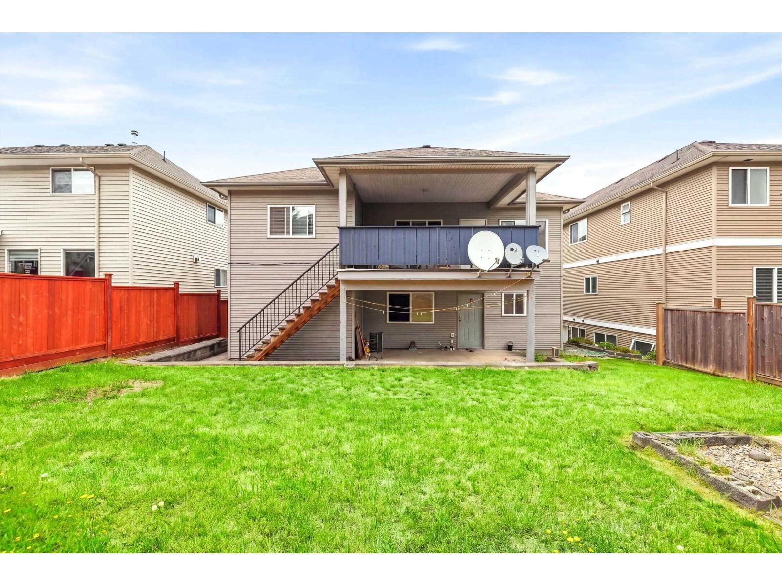 34158 Amblewood Place, Abbotsford, British Columbia  V2S 7N2 - Photo 30 - R3161478
