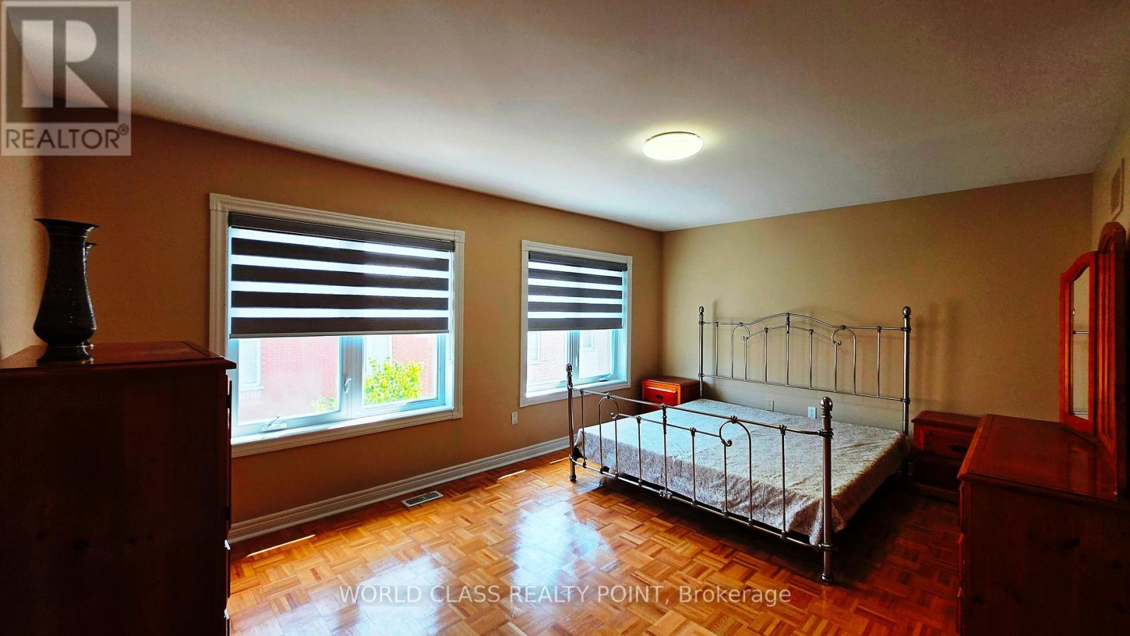39 Tremblay Avenue, Vaughan, Ontario L4H 2W8 - Photo 17 - N13720934