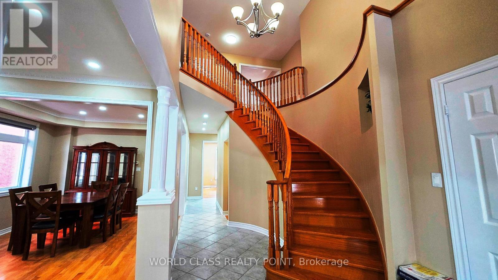 39 Tremblay Avenue, Vaughan, Ontario L4H 2W8 - Photo 13 - N13720934