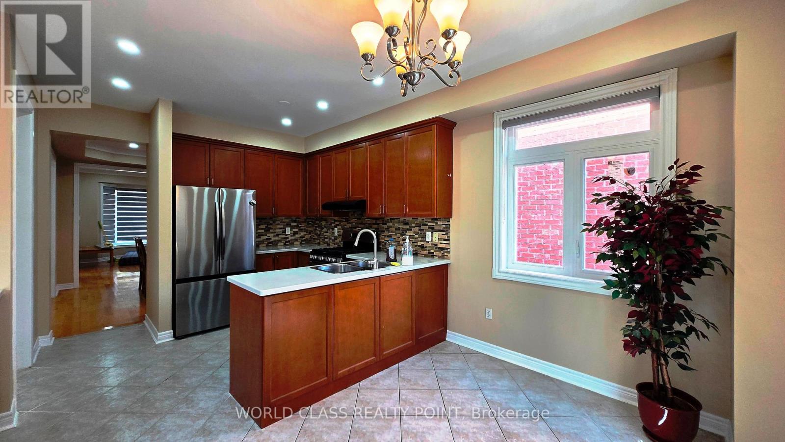 39 Tremblay Avenue, Vaughan, Ontario L4H 2W8 - Photo 11 - N13720934