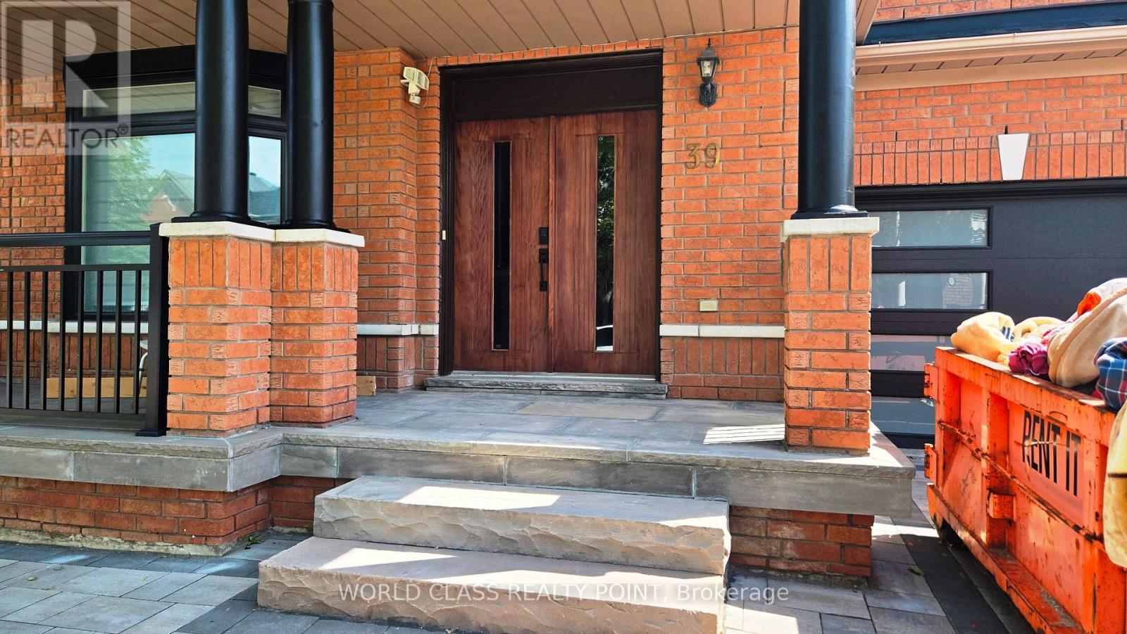 39 Tremblay Avenue, Vaughan, Ontario L4H 2W8 - Photo 3 - N13720934